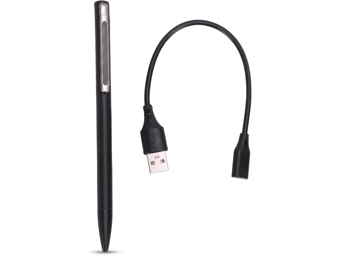 Gravador Vocal Numérique De 128 Go, 25 Horas (16gb)