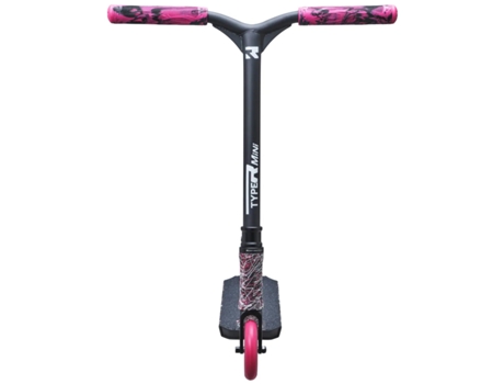 Mini Scooter Freestyle ROOT INDUSTRIES Type R