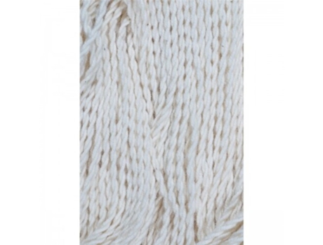 Rolo de Fio HENRYS Yo-Yo Spare Strings X6