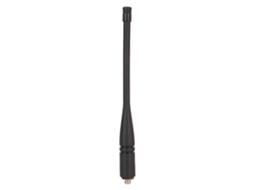 Antena LAXISCREED Uhf Vhf 136 527mhz