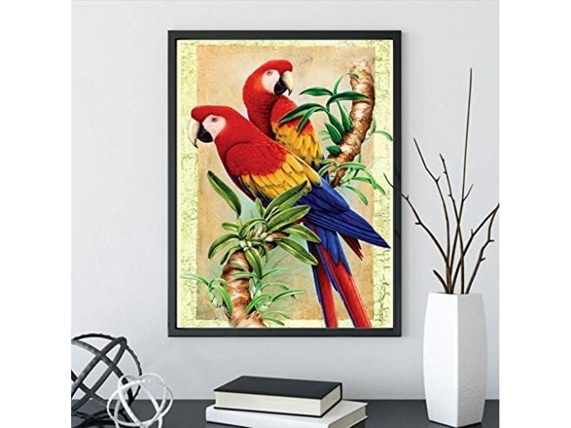 Kit De Ansiedad DCIDBEI Cuadros 5D Diamond Jesus 40x50cm Cuadros Diamantes 5D Jesus Punto Diamante Corazon De Jesus Diamond Painting Jesus Pintura De Diamantes Jesus Lienzo De Bordado Jesus Pintar Por Numeros