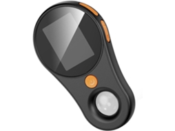 Microscópio Digital Portátil Para Crianças