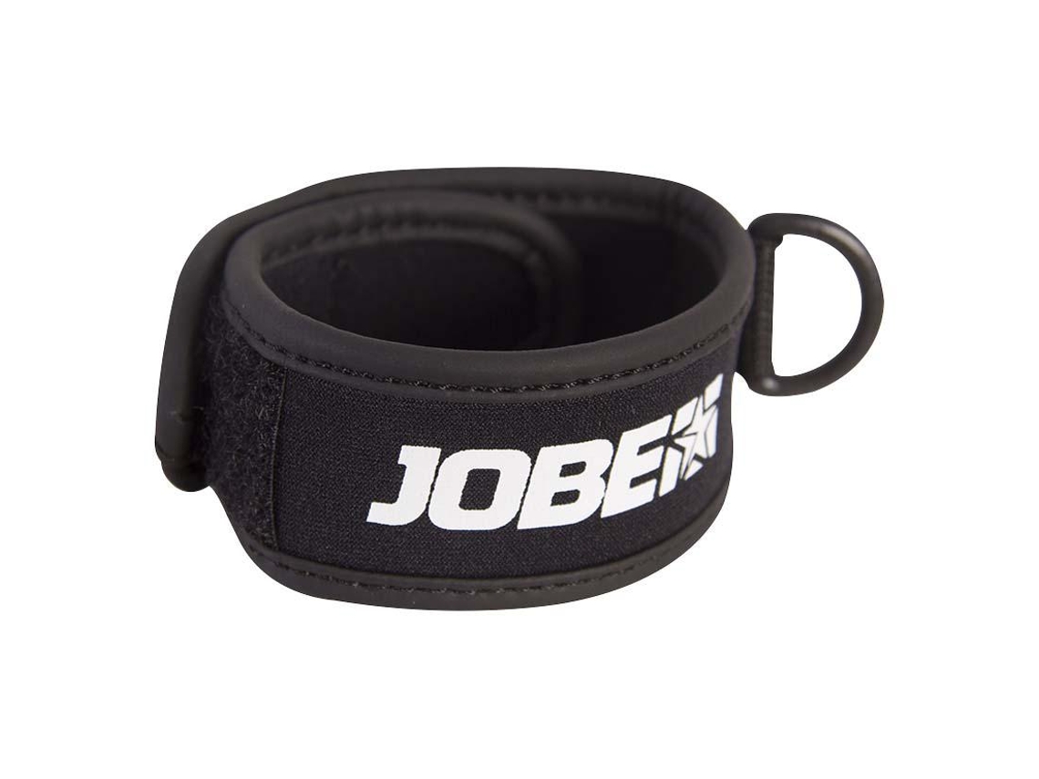 Jobe Wrist Seal