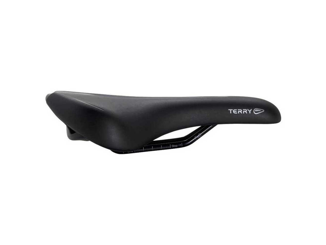 Selim Figura Max Prateado 150 Mmterry Fisio