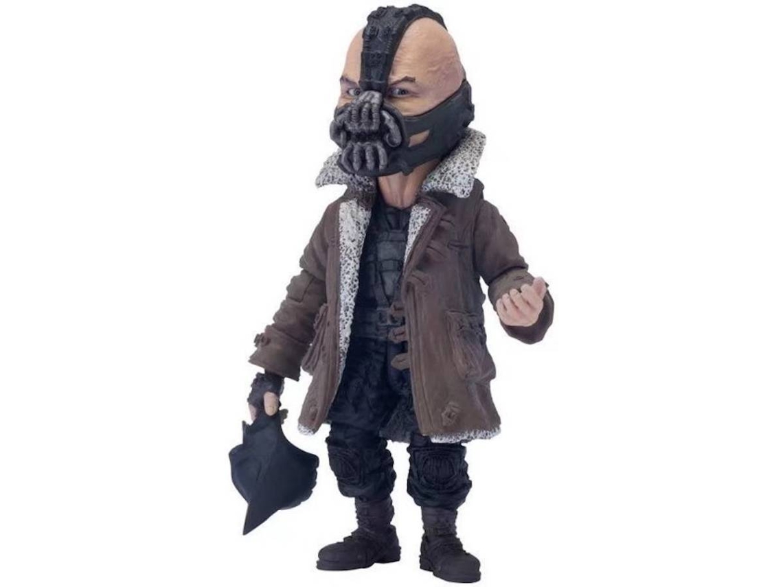 Figura EASTVAPS Bane Dark Knight