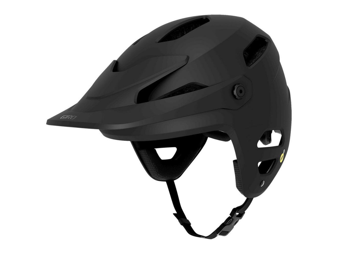 Giro Capacete Mtb Tyrant Mips