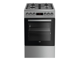 Fsm52330dx Fogão Beko