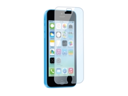 Pelicula de Vidro MUVIT iPhone 5C