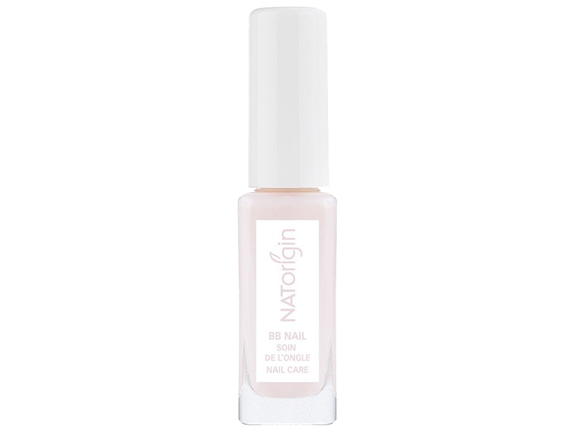 Bb Cuidados com as Unhas 8 Ml NATORIGIN