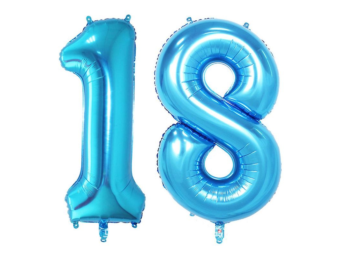 Os Novos Balões De Festa Práticos De 1 Unidade Allinless