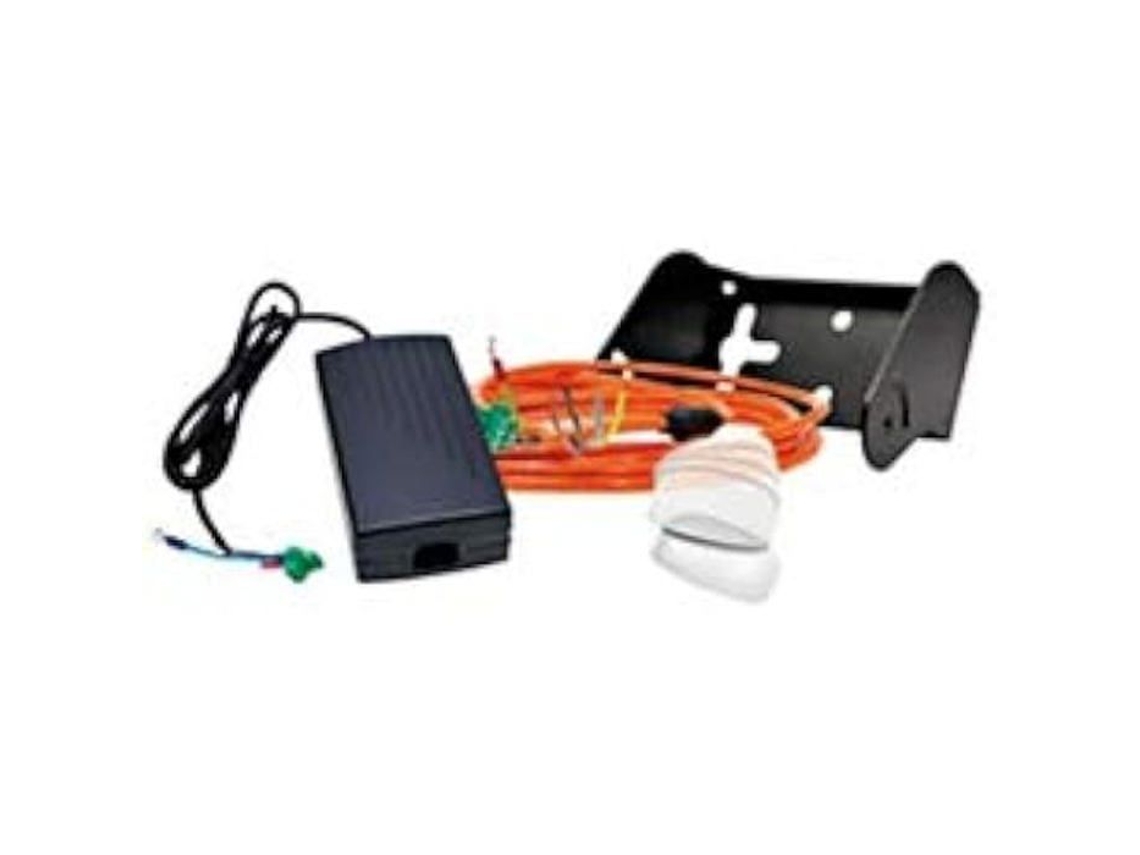 Kit de atualização Zebra compatível com impressoras térmicas Zebra (1 pacote)