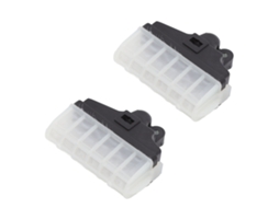 Primerox 2pcs Caixa Filtro Ar Stihl 021 023 025 Ms210 Ms230 Ms250