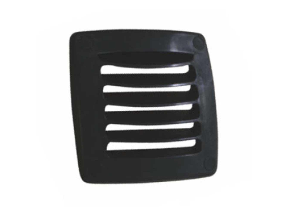 Lalizas Shaft Ventilator