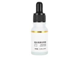 Creme Facial Anti-rugas Nutrição Intensa Worten