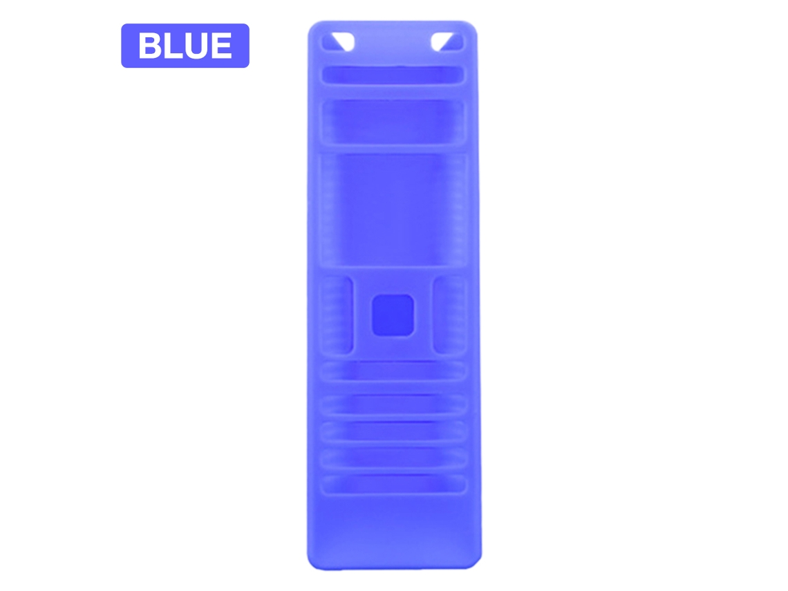 Capa de Silicone para Controle Remoto LAXISCREED