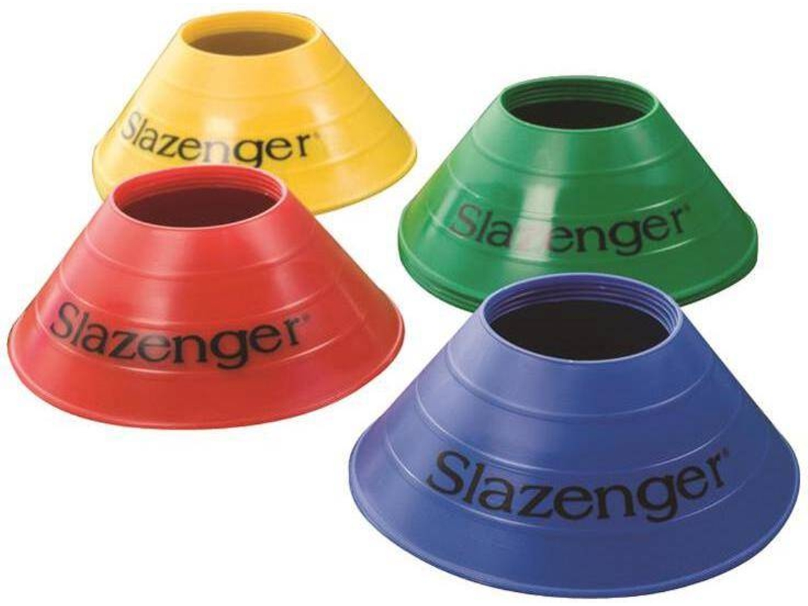 Dunlop Cone 20 Units