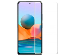 Película de Ecrã Temperado Note para Xiaomi Oem OEM
