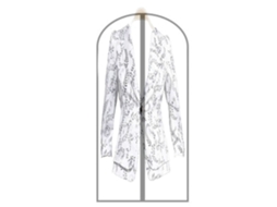 Conjunto De 6 Sacos Para Guardar Roupas, Para Pendurar Em Roupas Sui
