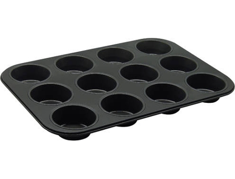 Forma para forno  6535