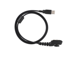 Rádio Baofeng UV 5R VHF/UHF BRILVIBERA