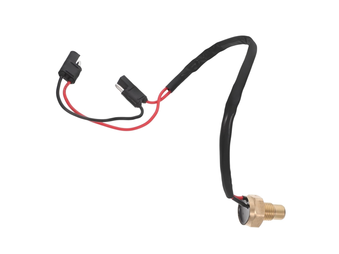 Termostato Com Temporizador E Interruptor De Aquecimento Para Ventilador, Compatível Com Descongelamento De Teto, Bicicletas De Montanha E Proteção.