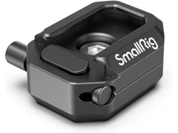 Suporte para Câmara SMALLRIG 2797