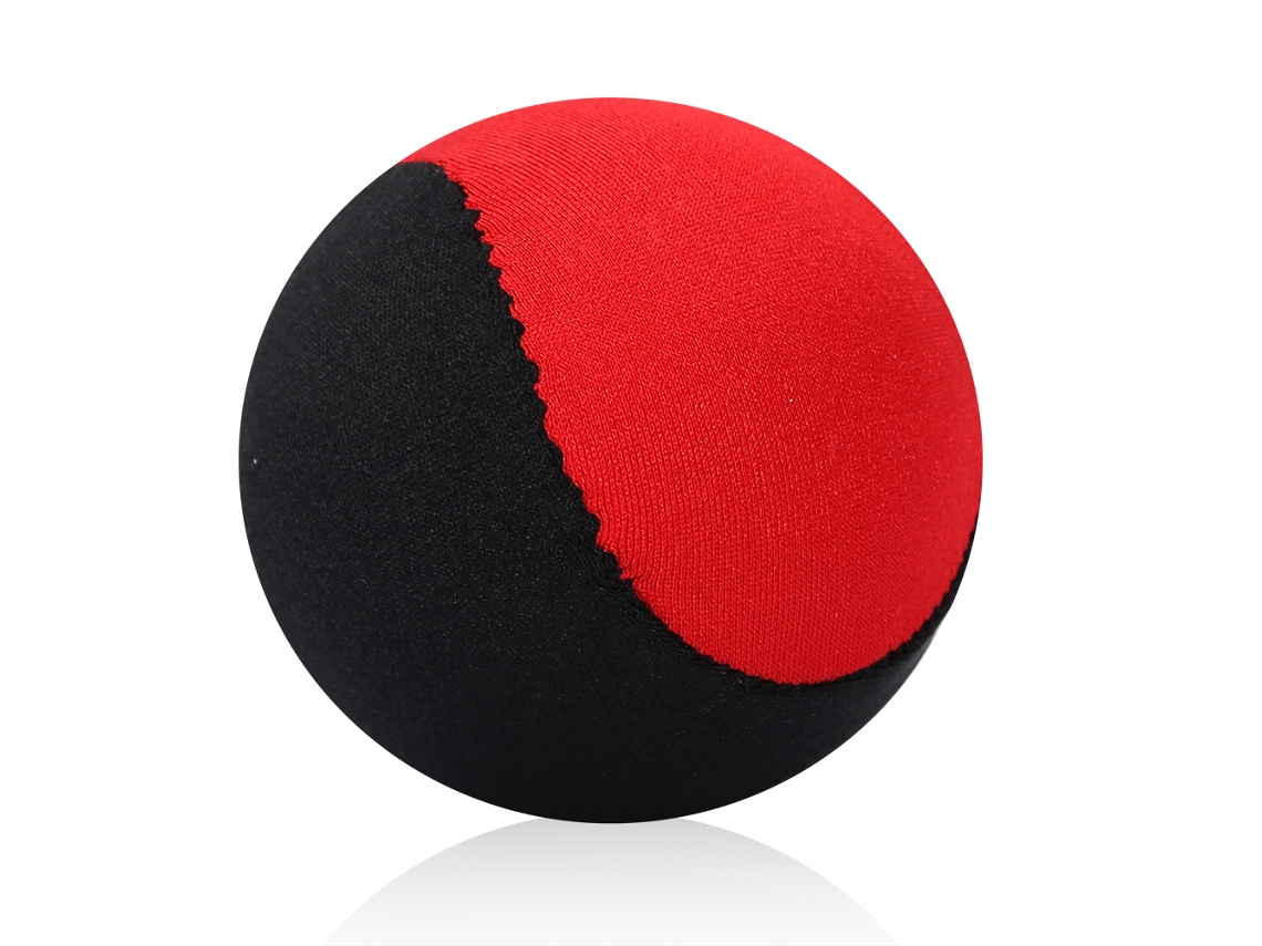 Bola de Bounce na Água para Piscina e Praia