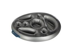 Barra Flutuante Para Piscina E  65 X 513 Cm INTEX