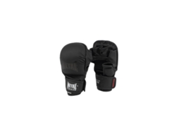 Luvas de Treino Mma METAL BOXE Strike Mirror