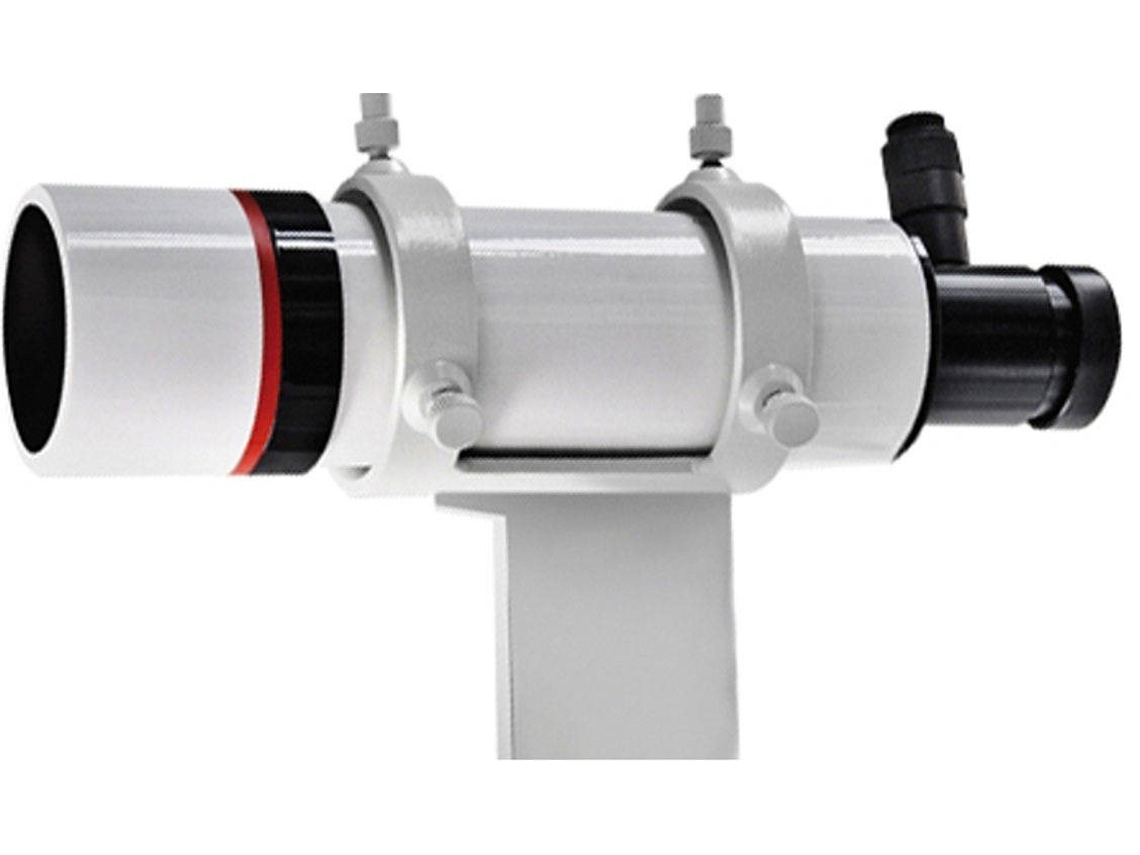 Buscador polar BRESSER Messier 8x50
