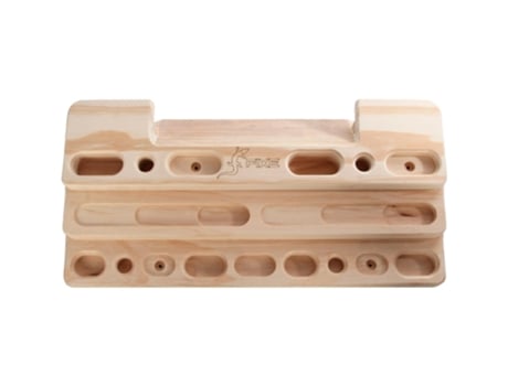 Barragem Ramonet Madera Multimpresa Fixe