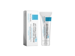 Creme Corporal Anti rugas Firmador B5