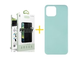 Pelicula de Vidro SKYHE iPhone 13