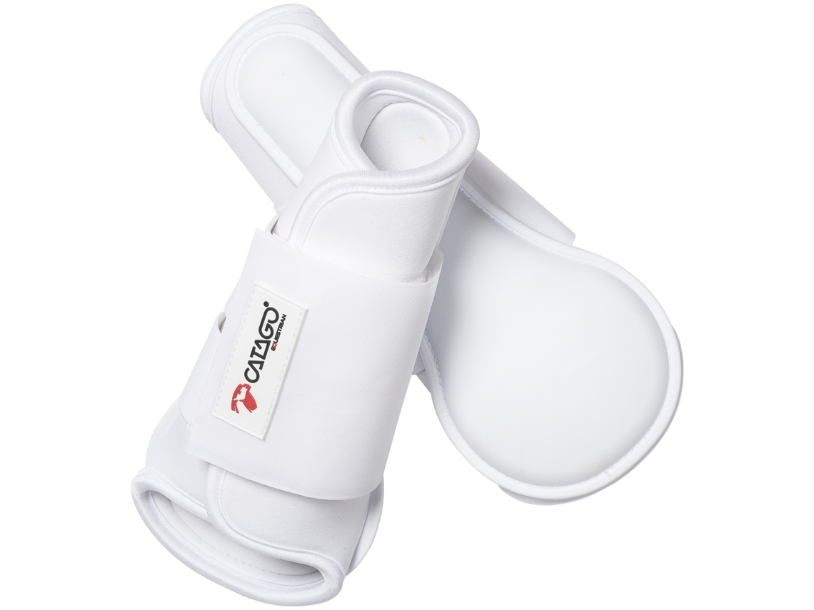 Botas de Neoprene para Cavalos CATAGO