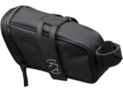 Mala PRO Performance M0 (Preto)