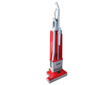 Aspirador Profissional Batedor Bs 360 Eco Cleanfix