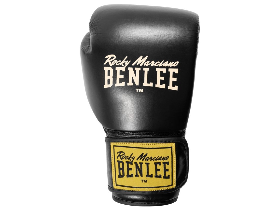 Luvas de Boxe BENLEE Evans