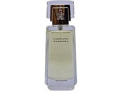 Perfume Mulher Natural Spray  EDP (50 ml) (50 ml)