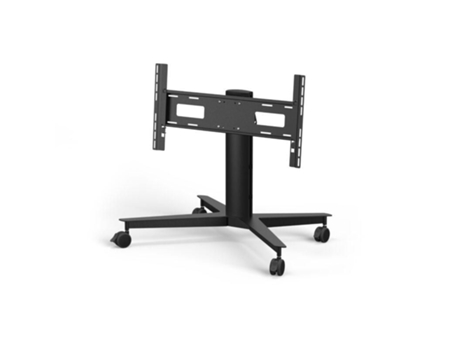Ícone Fh Mt 600 Bl Bl Ral9005 Sms