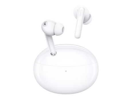 Auriculares Bluetooth True Wireless OPPO enco air2 pro Worten.pt