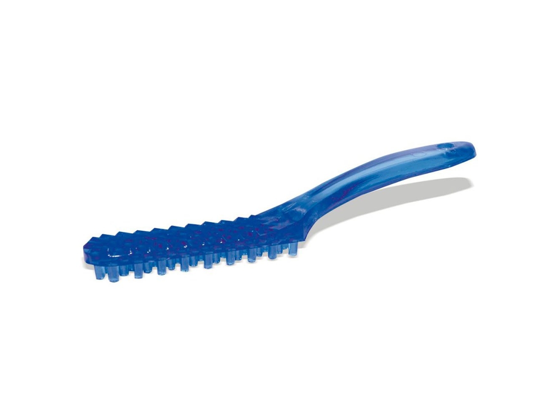 Descalcificador AMIAUD Pvc