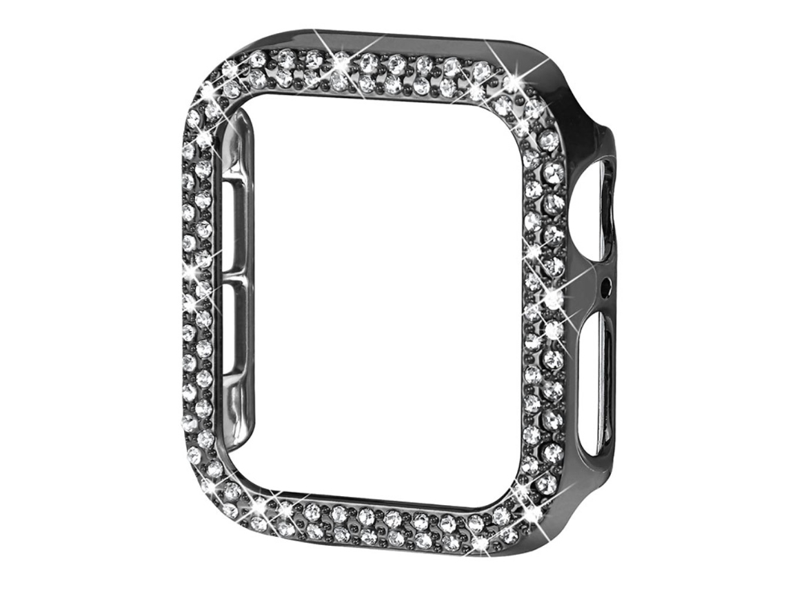 Capa para Apple Watch Series 6 680602606H
