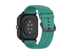 Bracelete Samsung Galaxy Watch3 41mm/Watch Active
