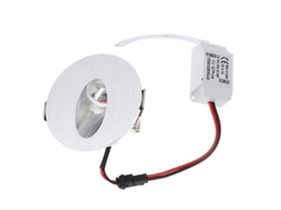 1pcs Luz De Parede