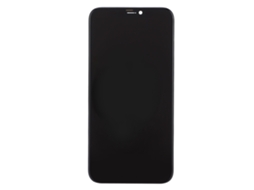 Kit de Substituição de Tela para iPhone 11 Pro EOOCOO com display 3d Touch