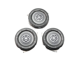 Cabeças De Corte Para Philips Série 3000