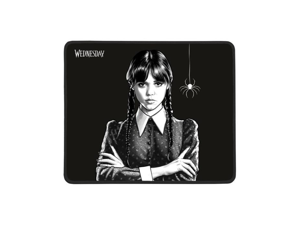 Mouse Pad Konix Spider 32 x 27 cm