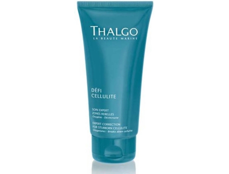 Défi Cellulite Cuidado Expert Zonas Rebeldes 150ml