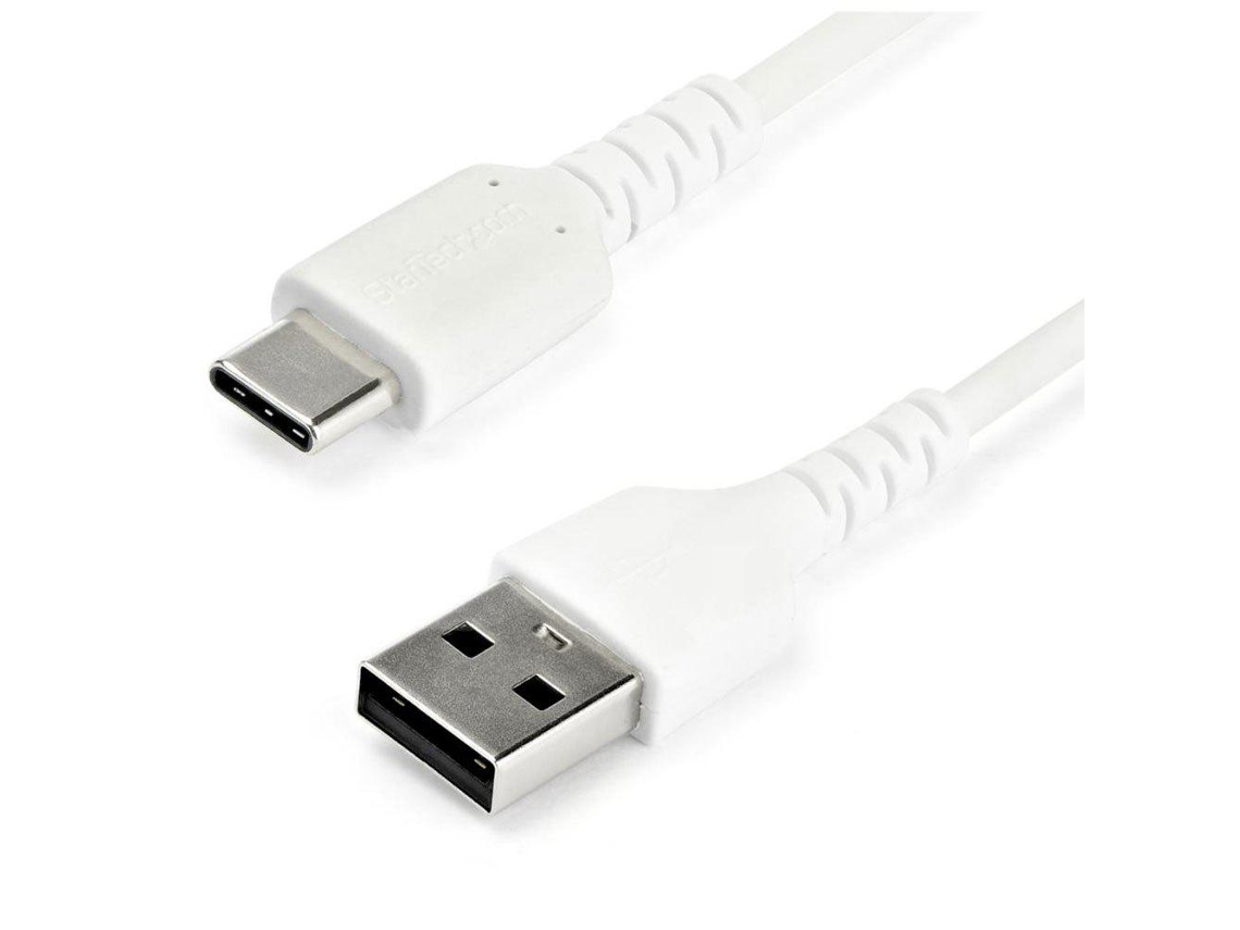 Startech Cabo Usb 2.0 To Usb-C Cabo 1M