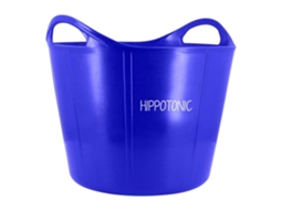 Balde Flexi 28L Azulhippo-Tonic
